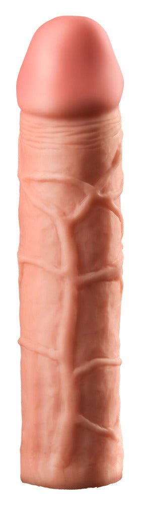 Fantasy X - Tensions Perfect 2" Extension Sleeve - Loveangels