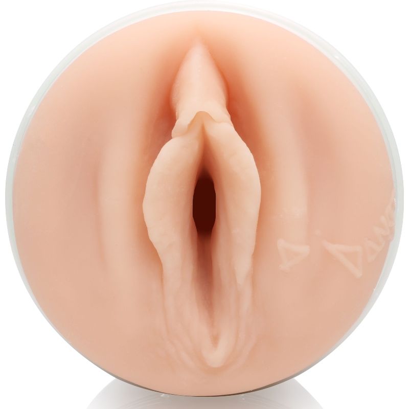 Fleshlight Girls Abella Danger Vagina Stroker - Loveangels