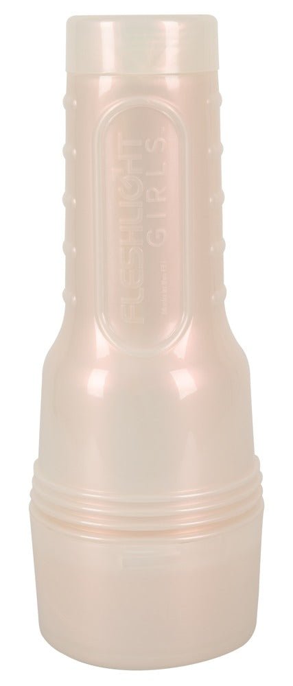 Fleshlight Janice Griffith Eden Stroker - Loveangels
