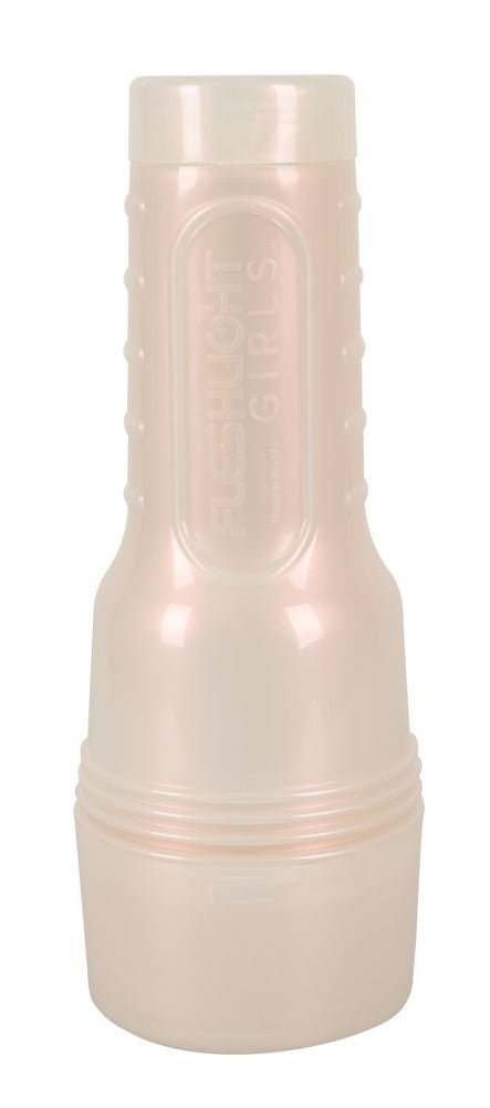 Fleshlight Sky Bri Celestial Stroker - Loveangels