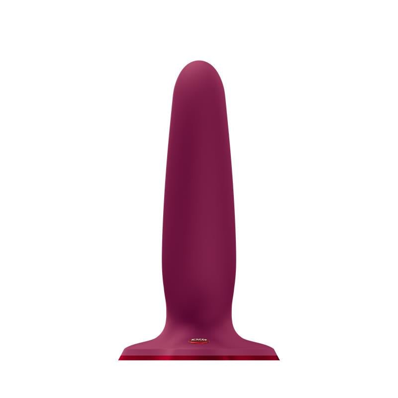 Fun Factory Ryde Grinding Double Dildo - Loveangels