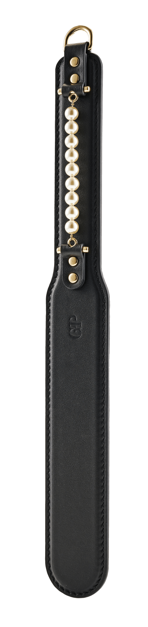 Guilty Pleasure Prestige Pearl Paddle - Loveangels