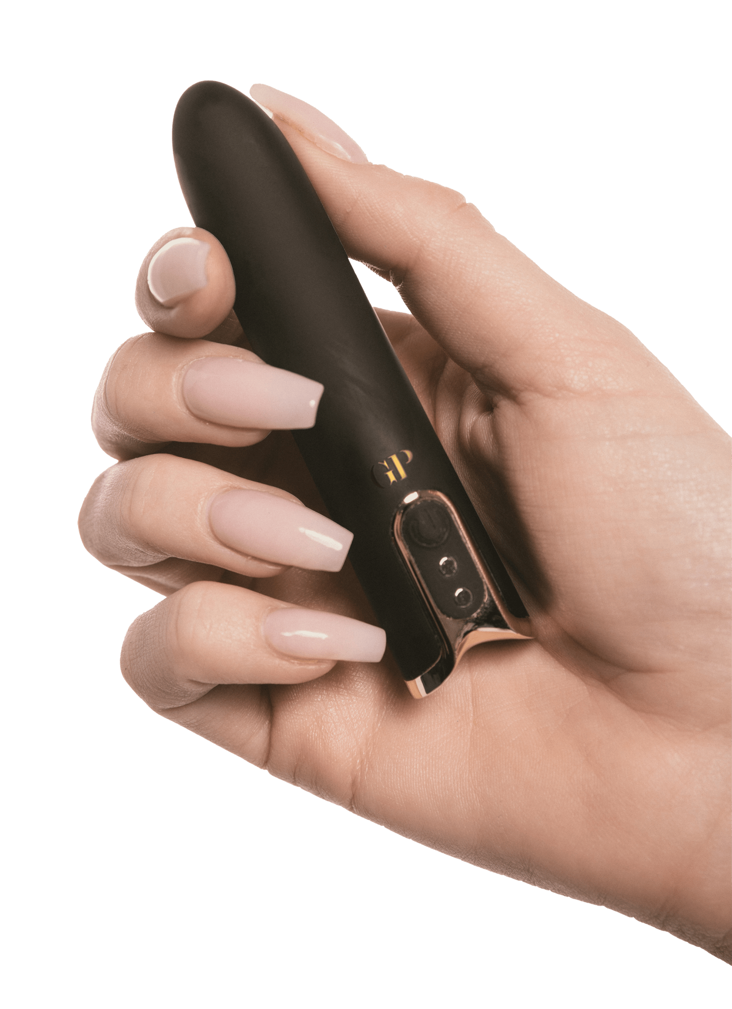 Guilty Pleasure Rechargeable Crave Bullet - Loveangels
