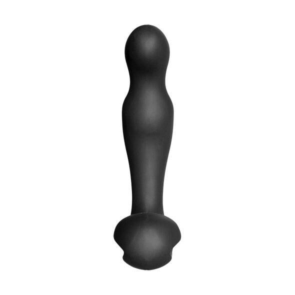 Electrastim Sirius Silicone Prostate Massager
