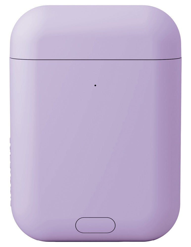 JimmyJane Hello Touch Pro Travel Massagers - Loveangels