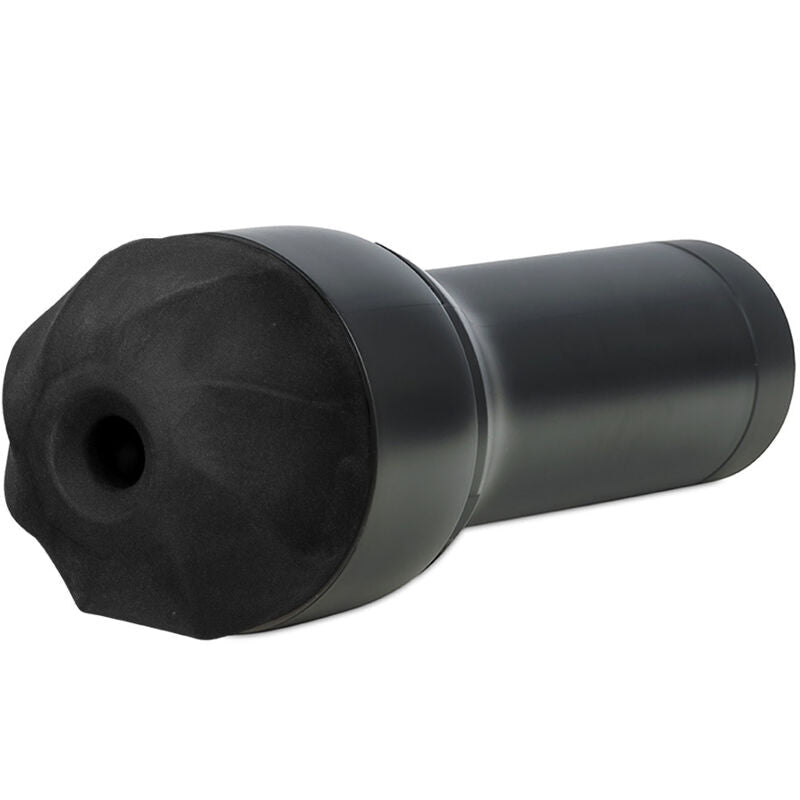 Kiiroo Feel Stroker - Sensation - Loveangels