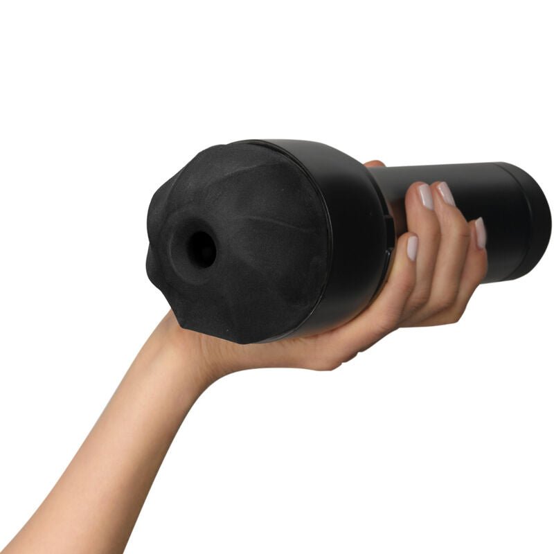 Kiiroo Feel Stroker - Sensation - Loveangels