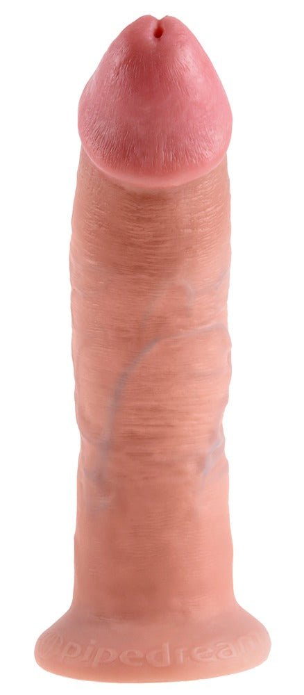 King Cock 9 Inch Cock - Loveangels