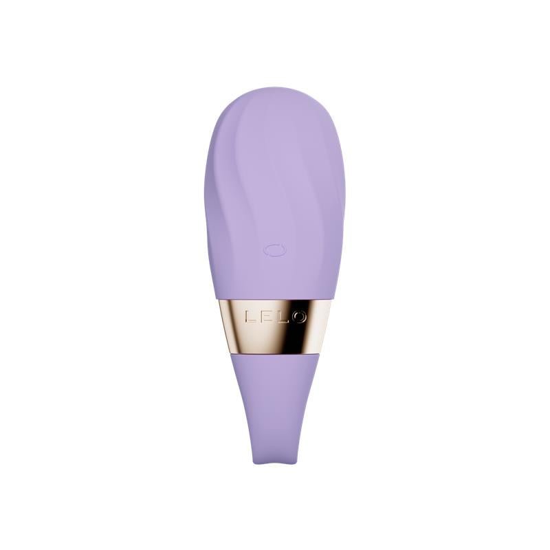 Lelo Tiani Twist App Control Couple's Vibe - Loveangels