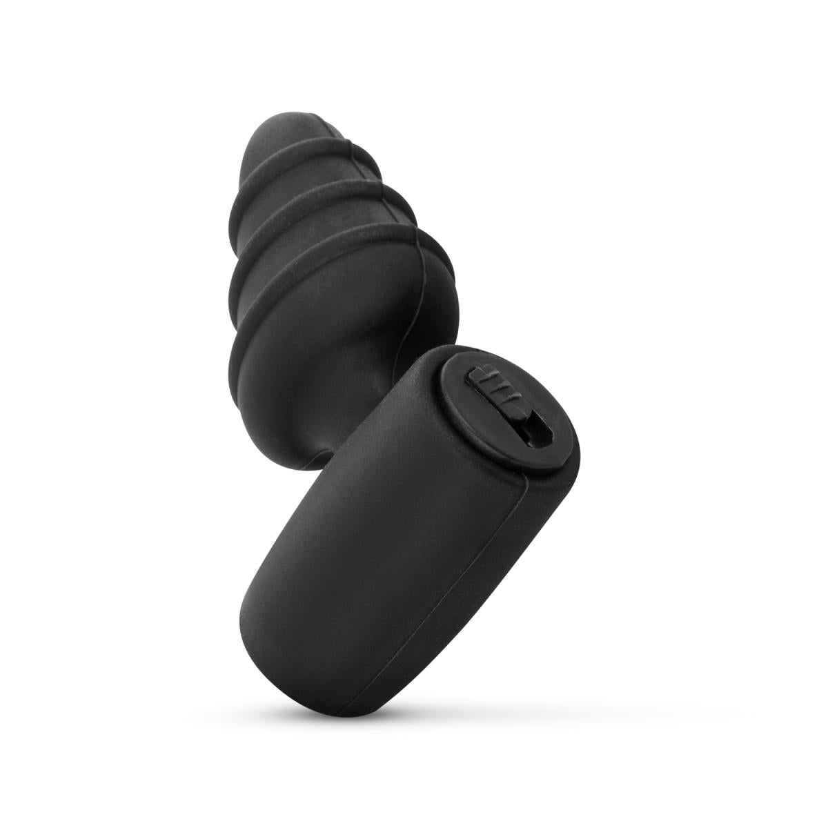 Love In The Pocket - Vibro Love Plug - Loveangels
