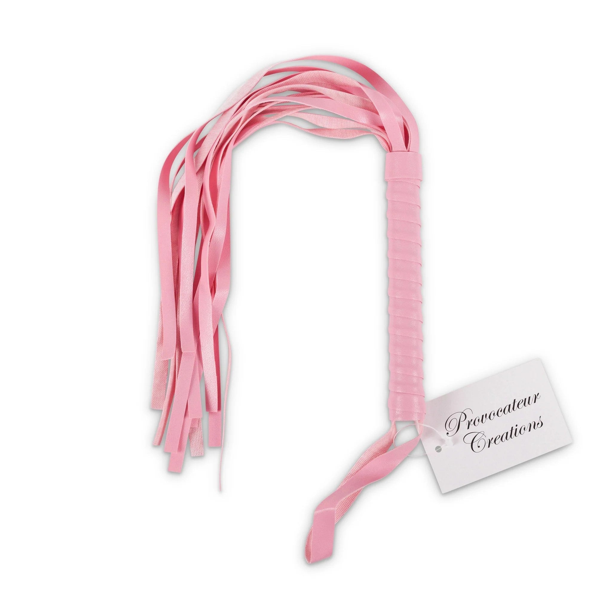 Loveangels 25cm Whip - Loveangels