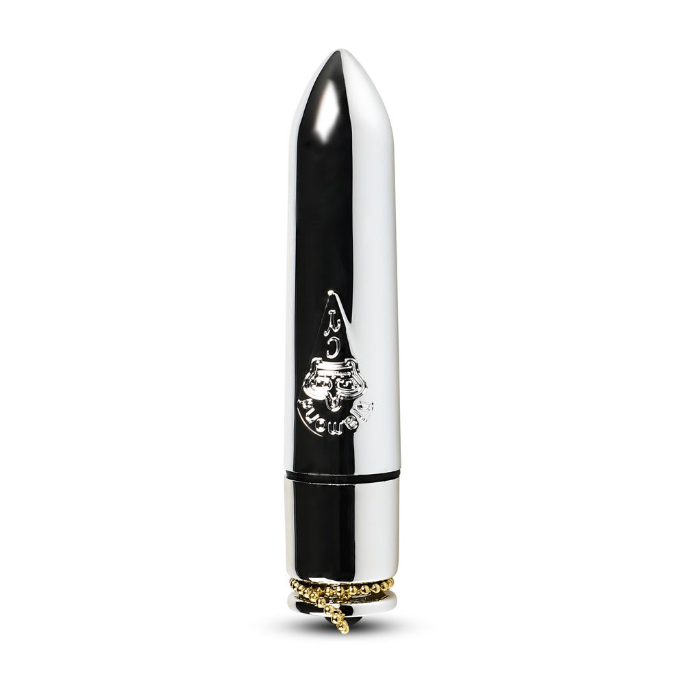 Loveangels Ammunition One Speed Bullet - Loveangels