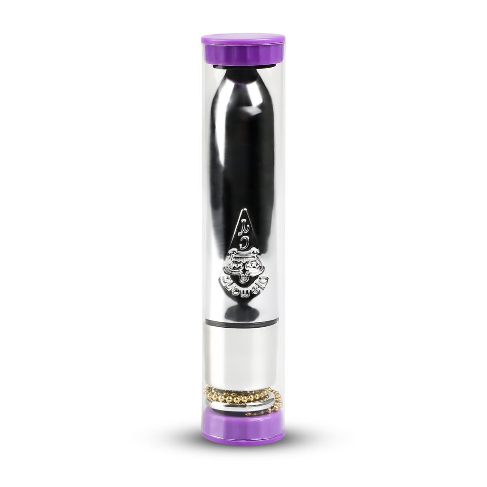 Loveangels Ammunition One Speed Bullet - Loveangels