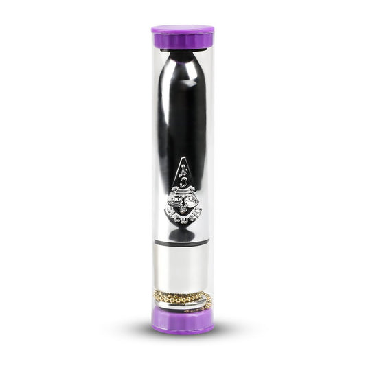 Loveangels Ammunition One Speed Bullet - Loveangels