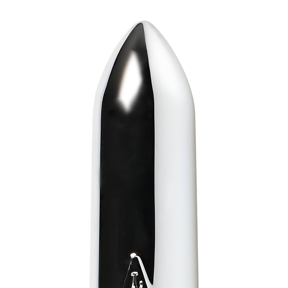 Loveangels Ammunition One Speed Bullet - Loveangels