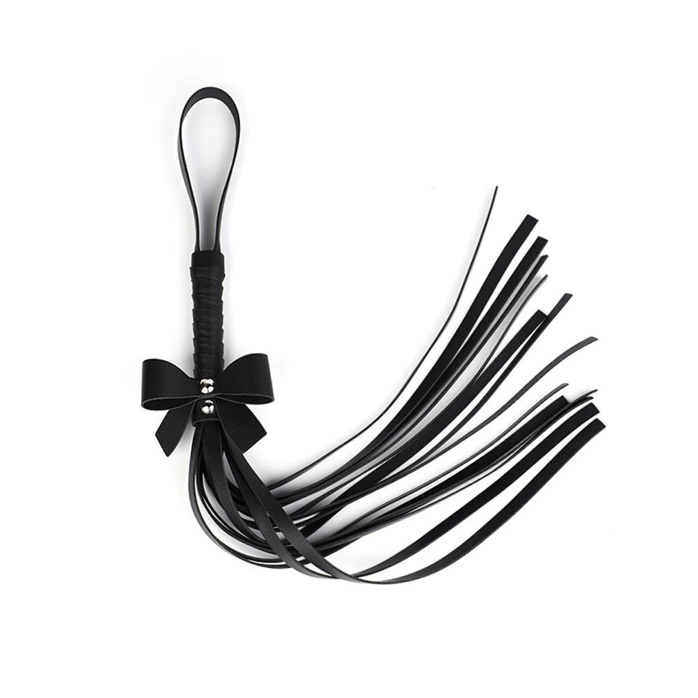 Loveangels Bondage Kit With Bows - Loveangels