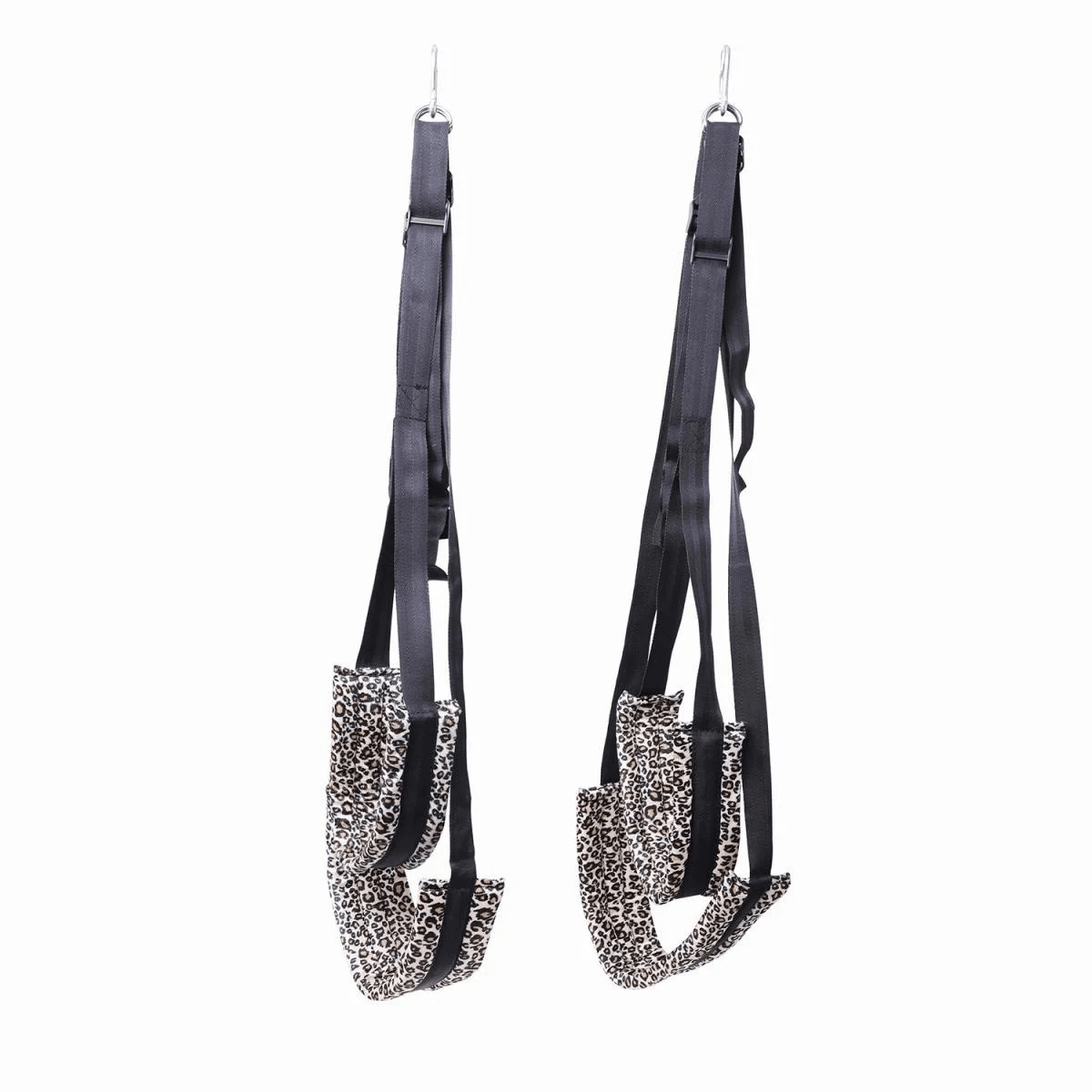 Loveangels Chin Up Bar Climax Swing - Loveangels