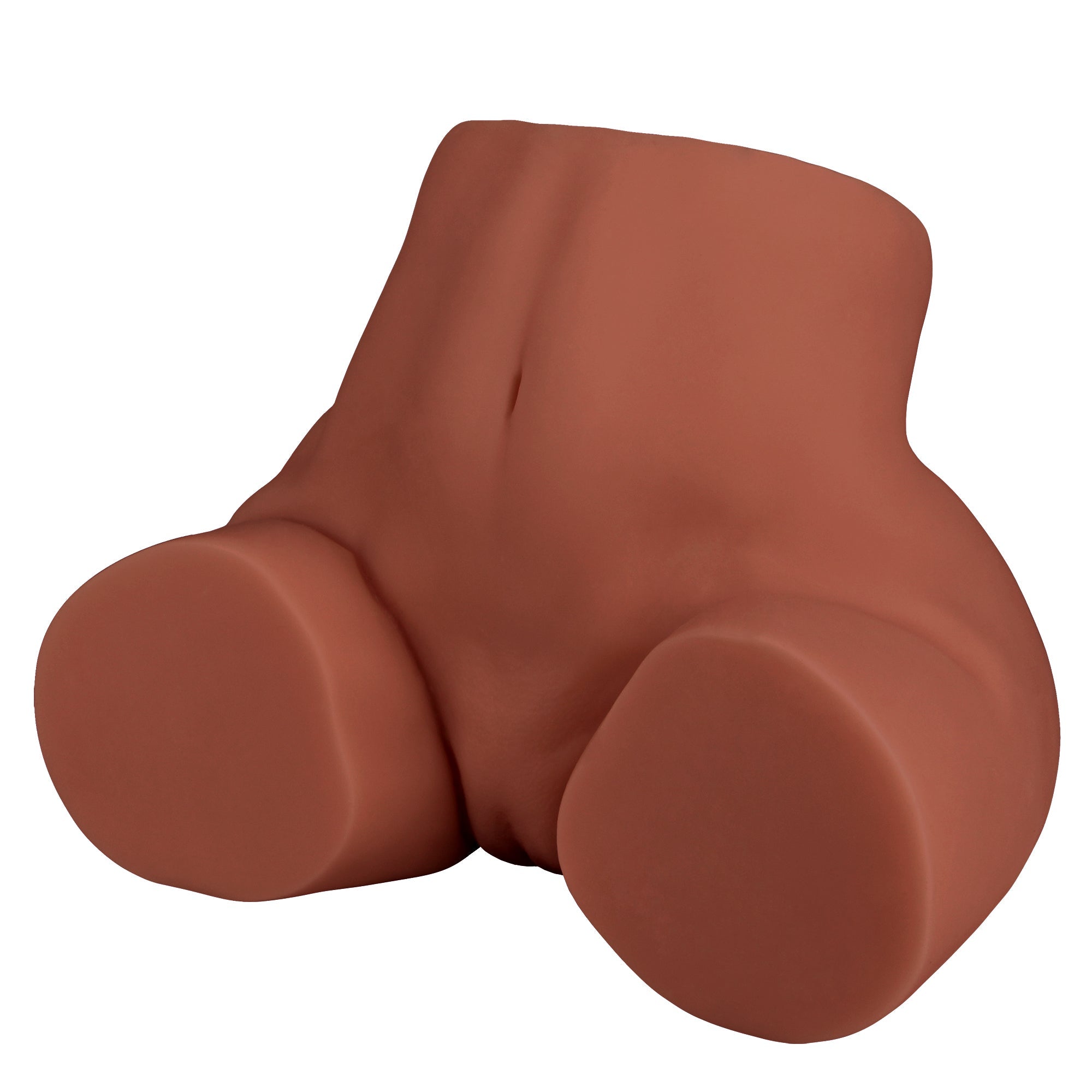 Loveangels Doggy Gina 18.7lbs Life - Like Male Masturbation Doll - Loveangels