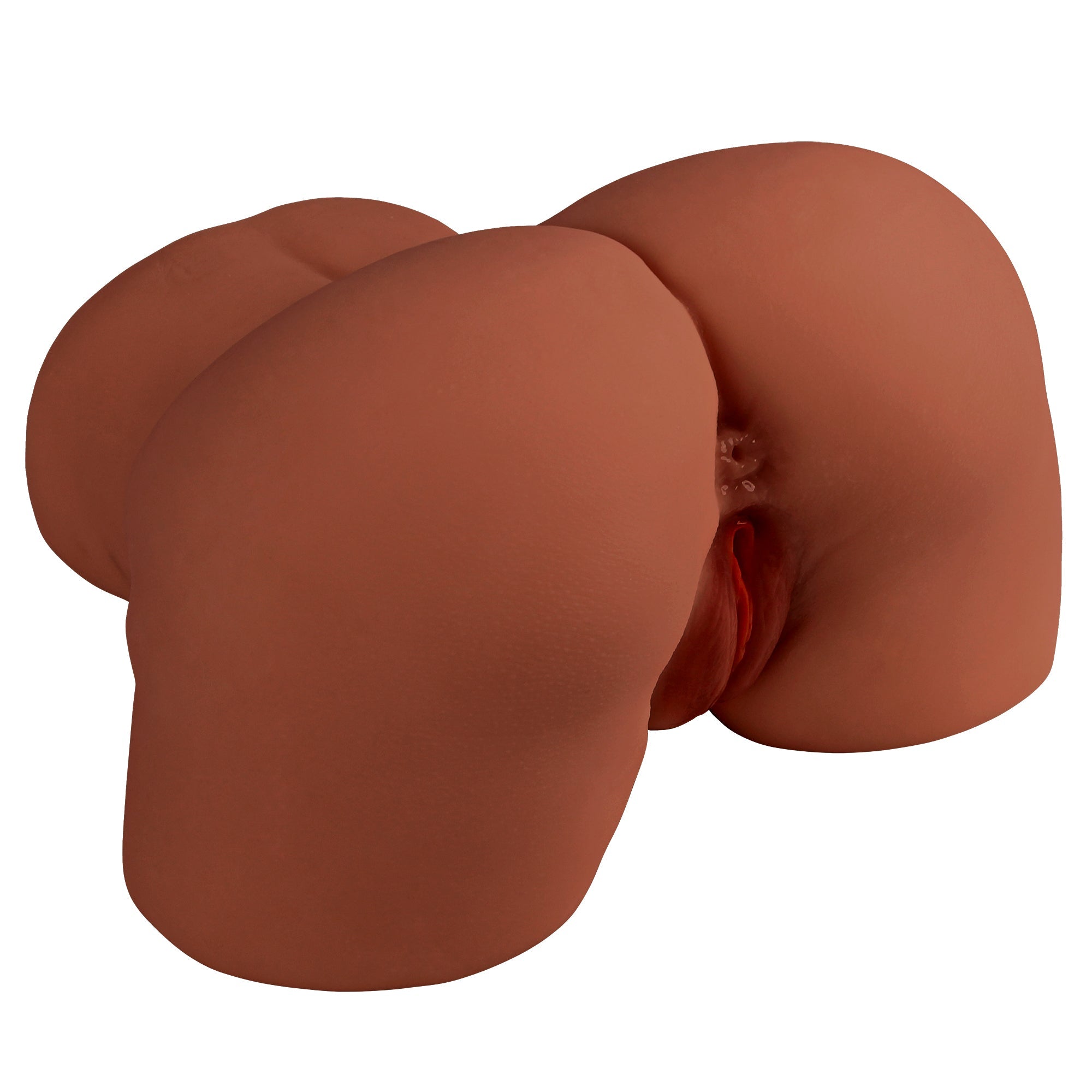 Loveangels Doggy Gina 18.7lbs Life - Like Male Masturbation Doll - Loveangels