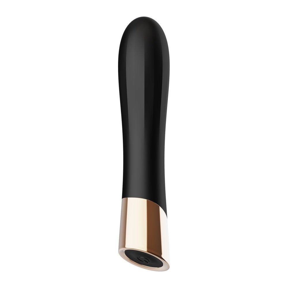 Loveangels Elegance Rechargeable Bullet Vibrator - Loveangels