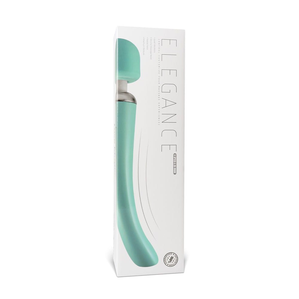 Loveangels Elegance XL Wand - Loveangels