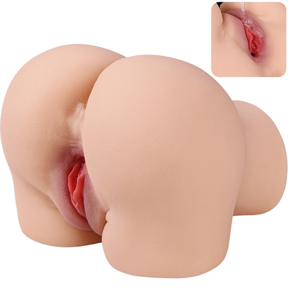 Loveangels Emma 2kg TPE Realistic Sex Doll - Loveangels