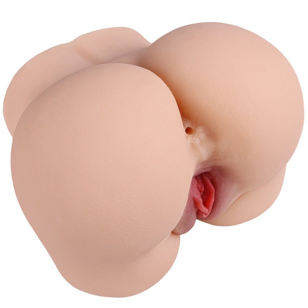 Loveangels Emma 2kg TPE Realistic Sex Doll - Loveangels