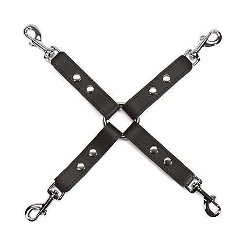 Loveangels Hog Tie - Loveangels