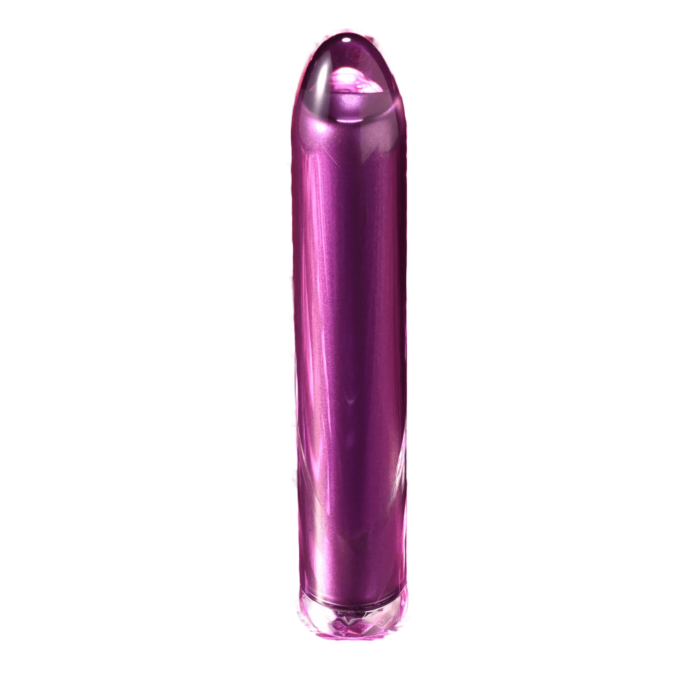 Loveangels Lolly Glass Style Bullet - Loveangels