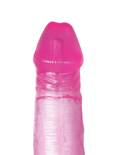 Loveangels Love Vibe Waves Of Pleasure Fantasy Vibe - Loveangels