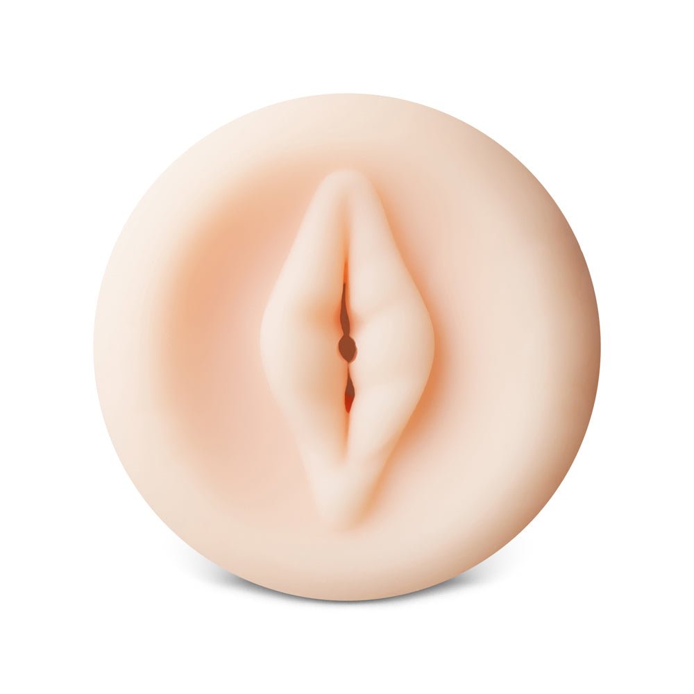 Loveangels Pump Replacement Sleeve - Vagina - Loveangels