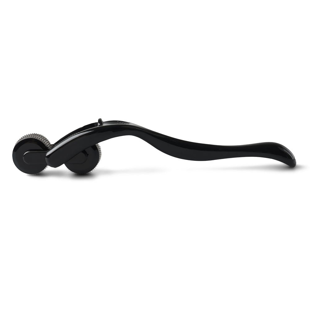 Loveangels Spiked Wartenburg Double Wheel - Loveangels