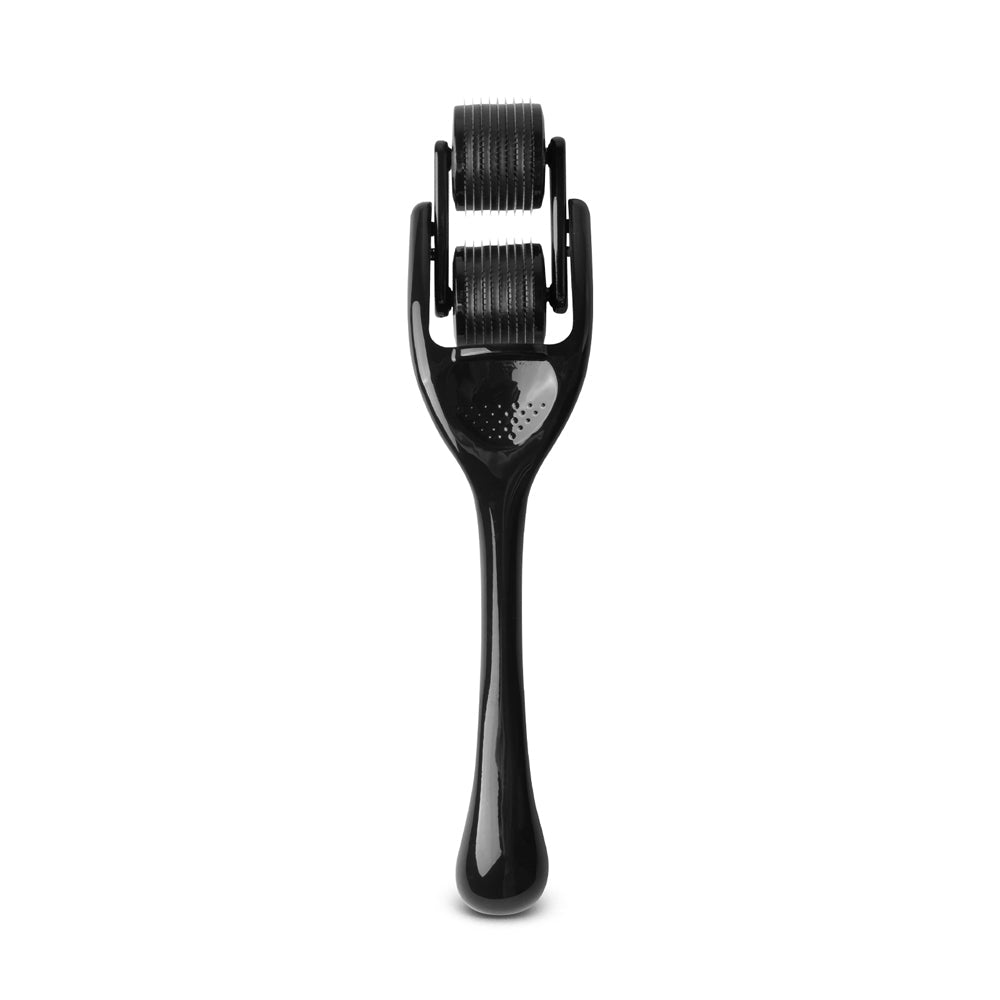 Loveangels Spiked Wartenburg Double Wheel - Loveangels