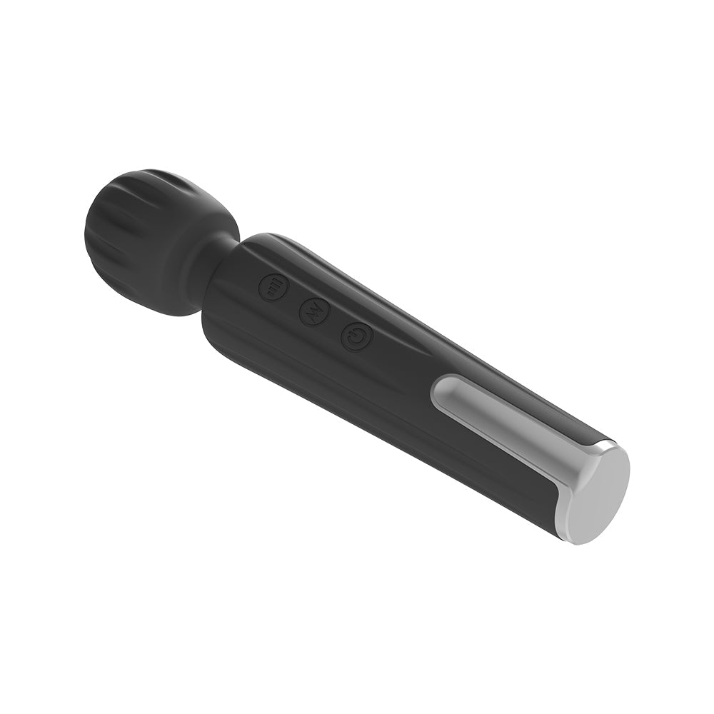 Loveangels Textured Mini Wand - Loveangels