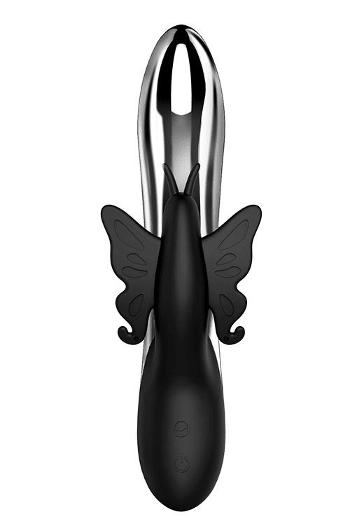Naghi No.37 Light - Up Vibe - Loveangels
