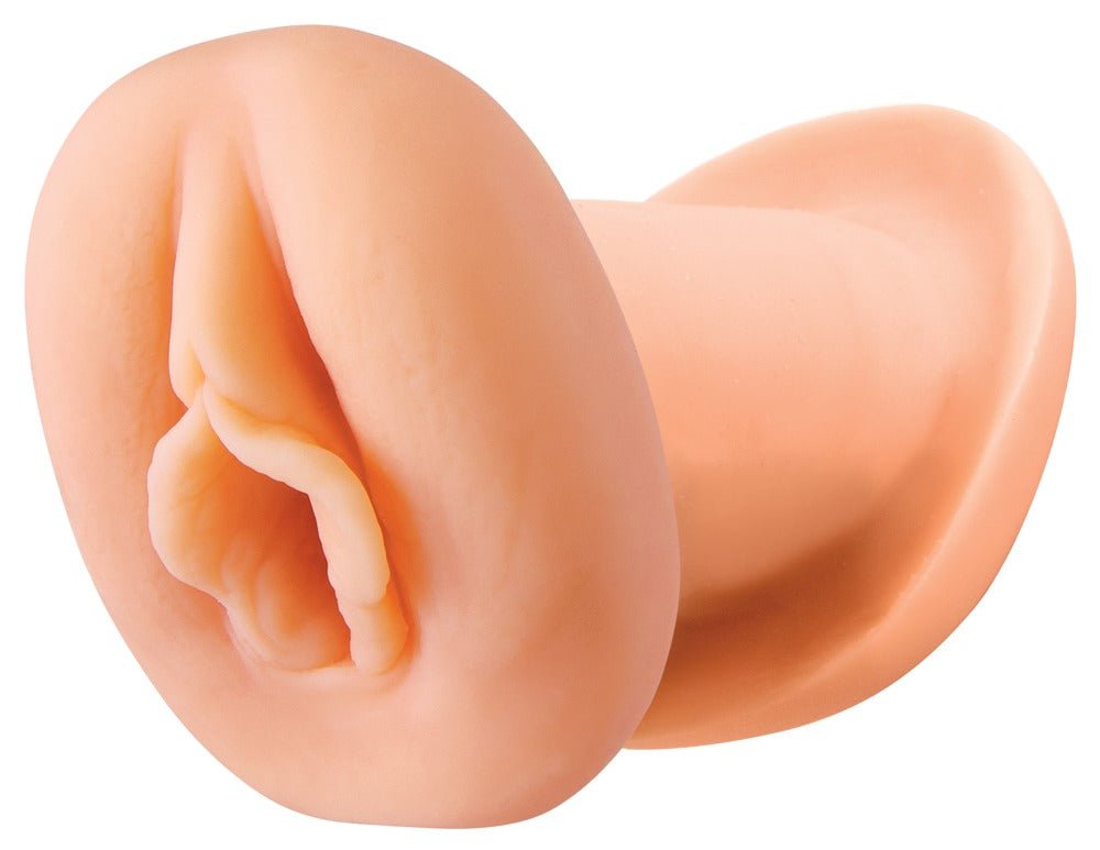 NMC Cheating Wife Amanda Inflatable Doll - Loveangels