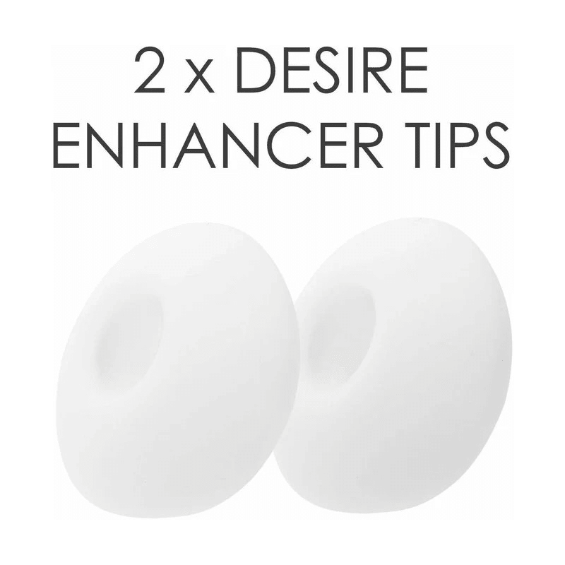 Satisfyer 1 Next Generation Replacement Climax Tips - Loveangels