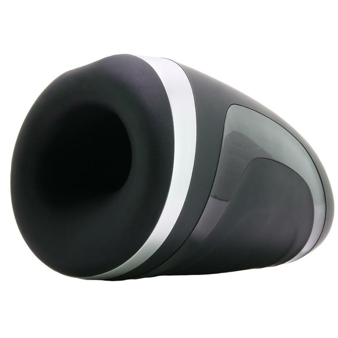Satisfyer Men Vibration With Heat - Loveangels