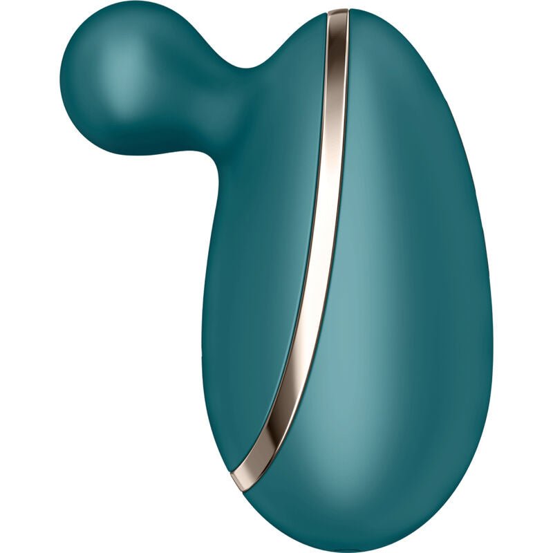 Satisfyer Spot On 1 Lay - On Vibrator - Loveangels