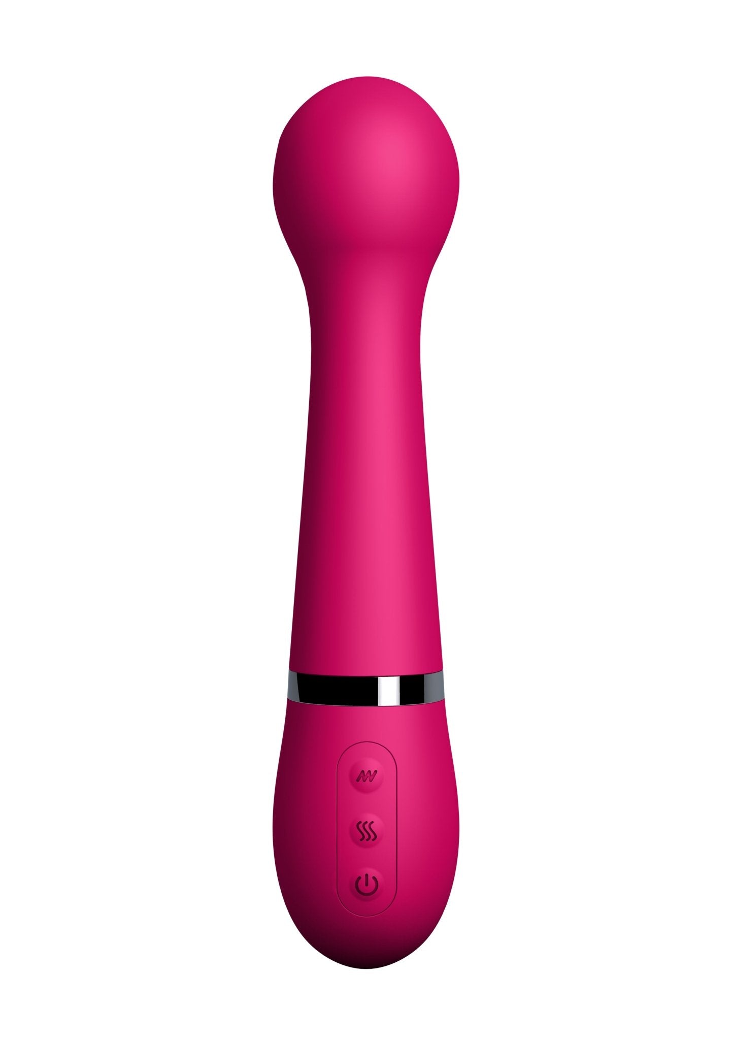 Sexercise Medical Pelvic Muscle Training Set With Remote Watch - Loveangels
