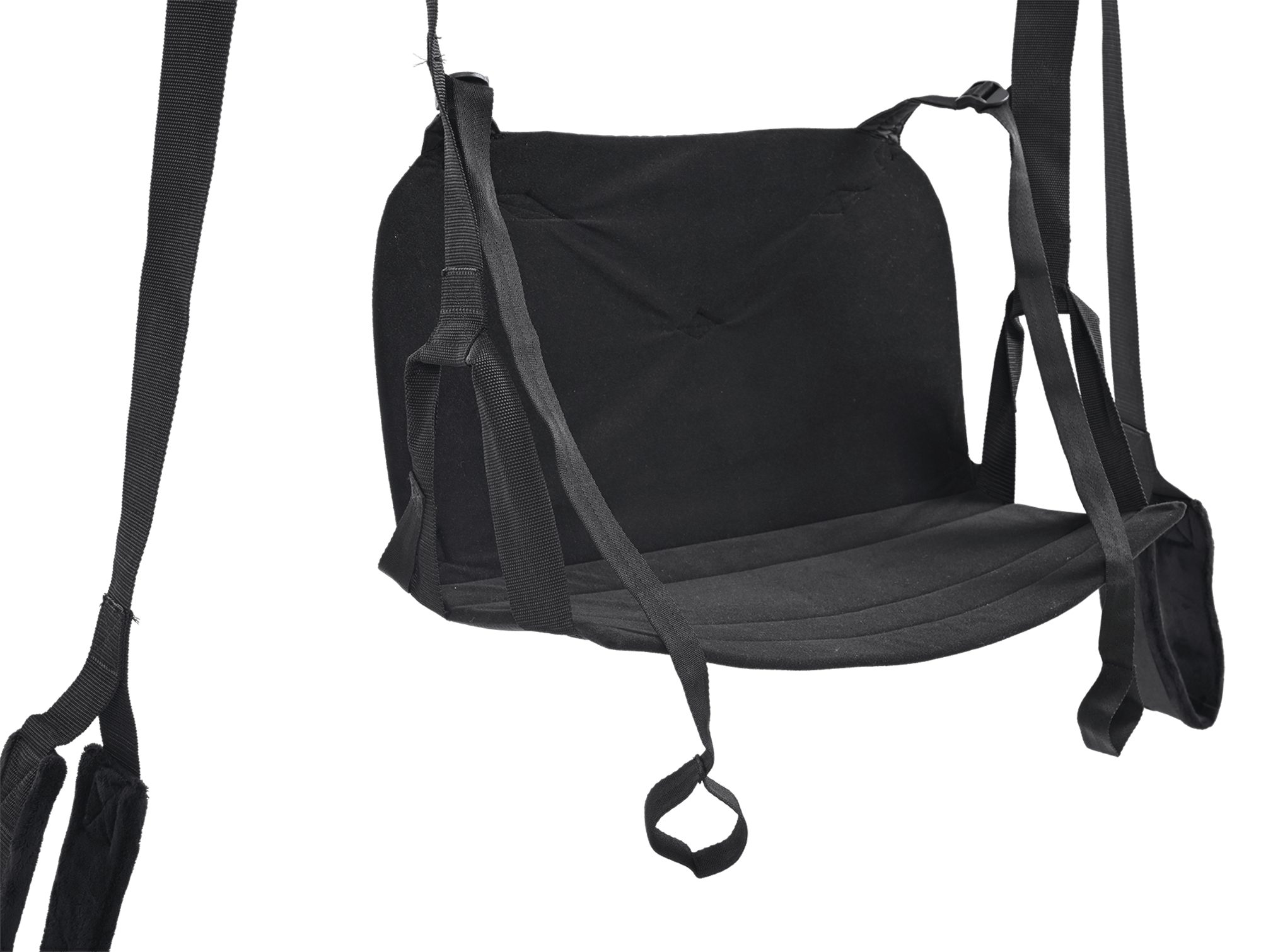 Sportsheets Deluxe Door Jam Sex Sling - Loveangels