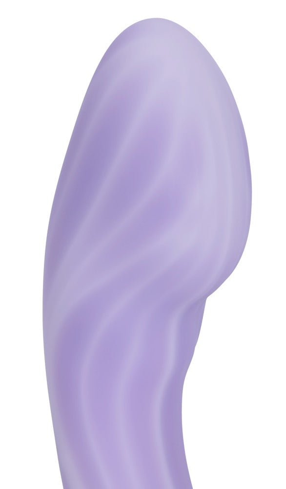 Svakom Margot Dual Motor G - Spot Vibrator With App Control - Loveangels