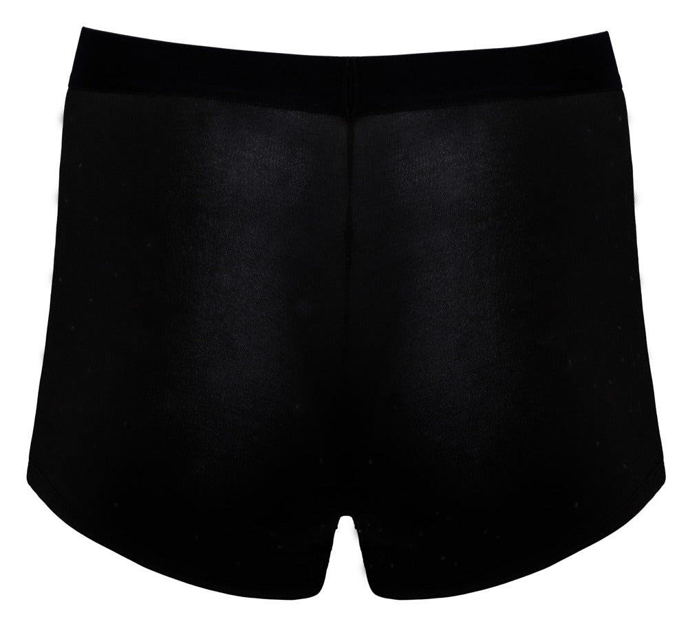 Svenjoyment Gem Pants - Loveangels
