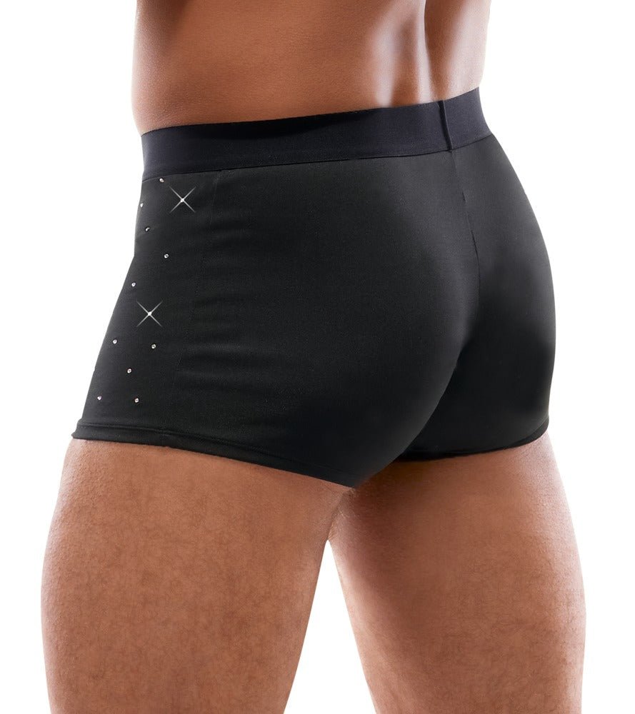 Svenjoyment Gem Pants - Loveangels