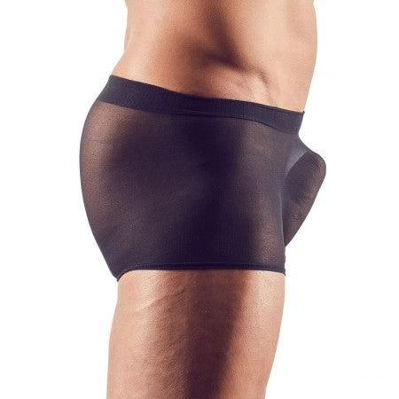 Svenjoyment See - Through Pants 2 Pack - Loveangels