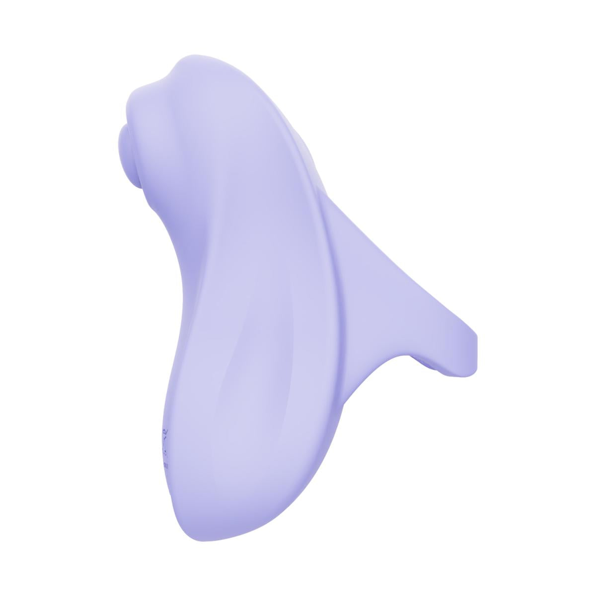 Teazers Tapping Finger Vibrator