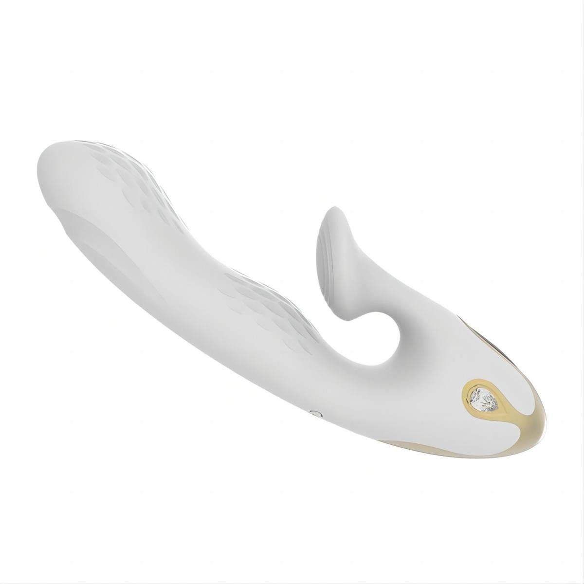 Tracy's Dog VX008 Rabbit Stick - Loveangels