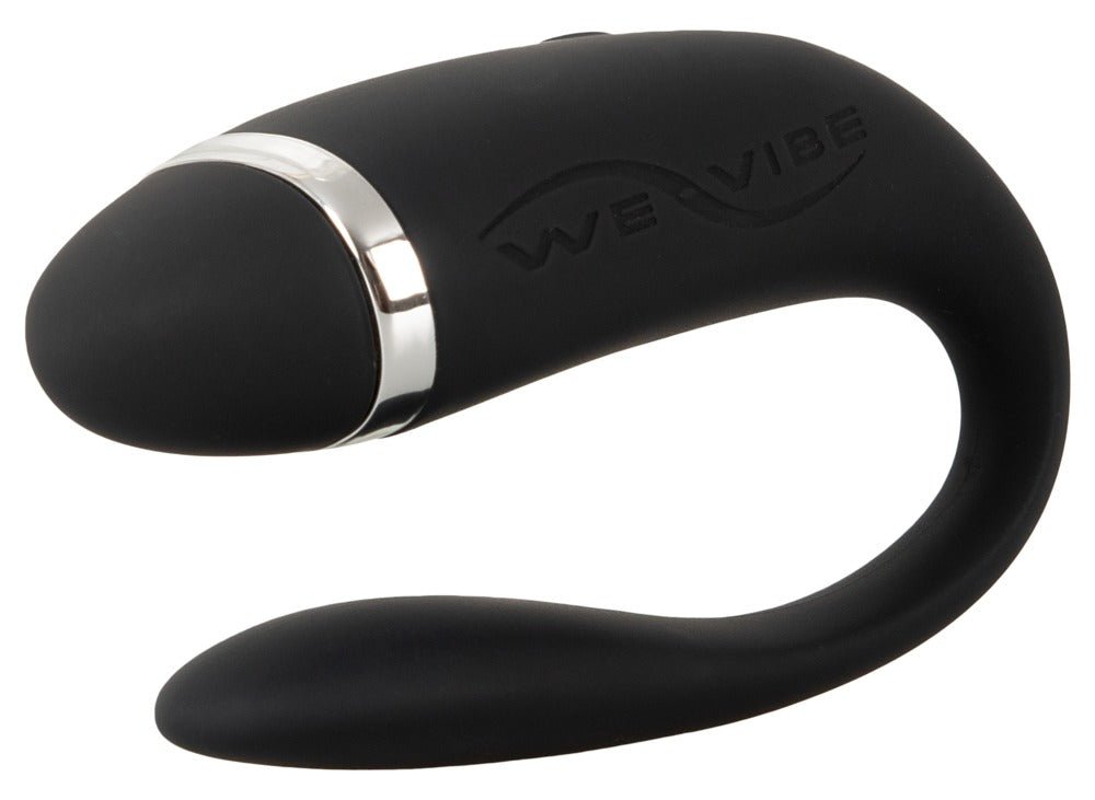 We - Vibe 30 Basic Couples Vibe - Loveangels