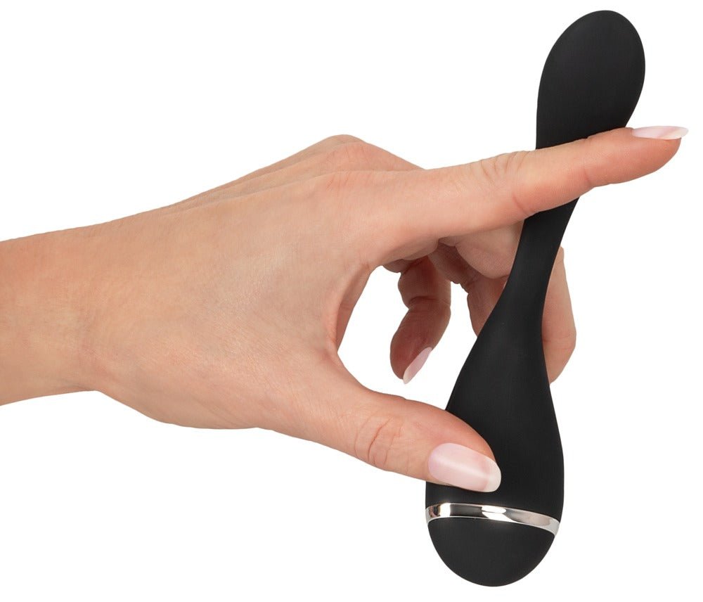 We - Vibe 30 Basic Couples Vibe - Loveangels