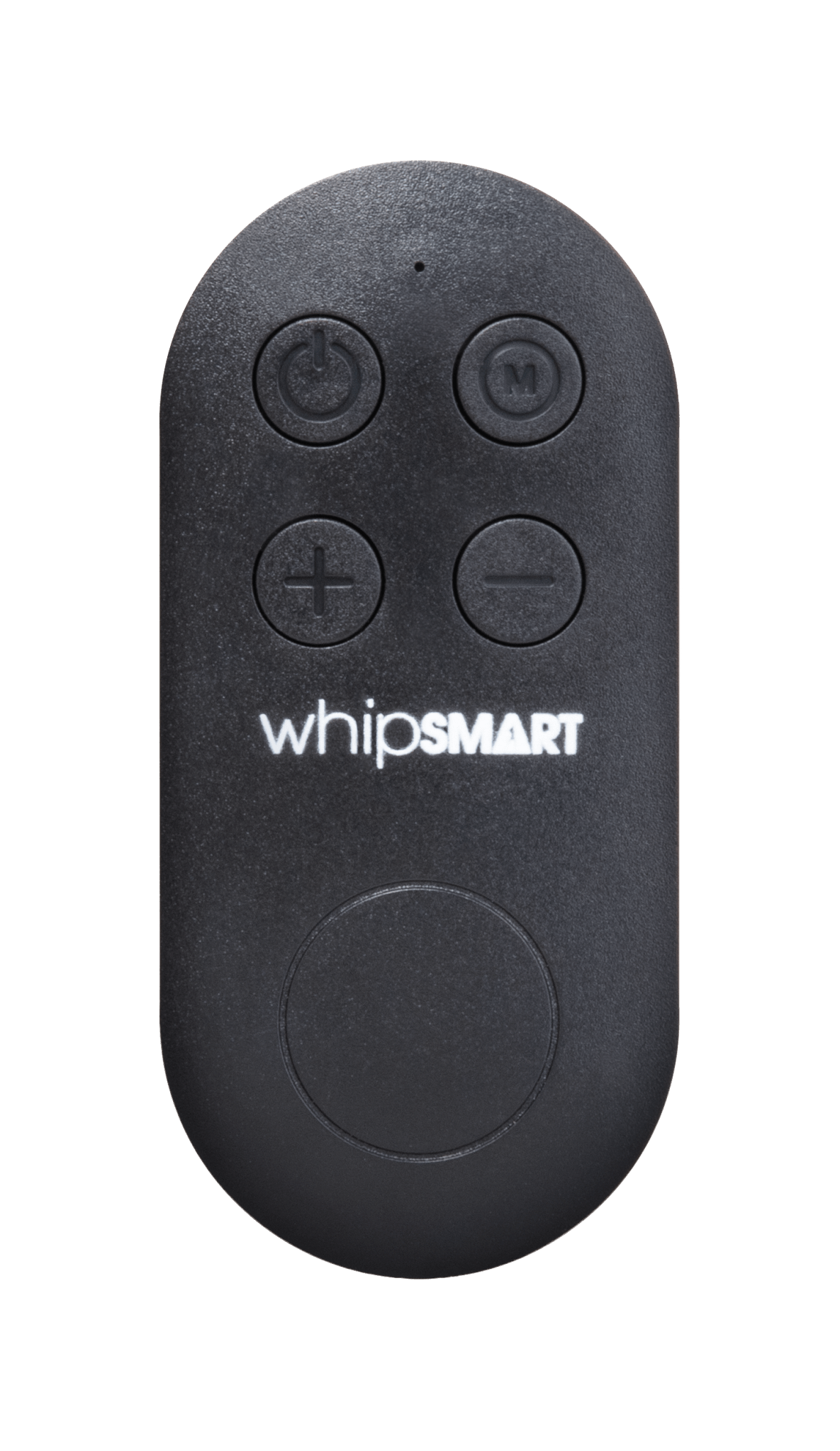Whipsmart Angle Master Go Sex Machine - Loveangels